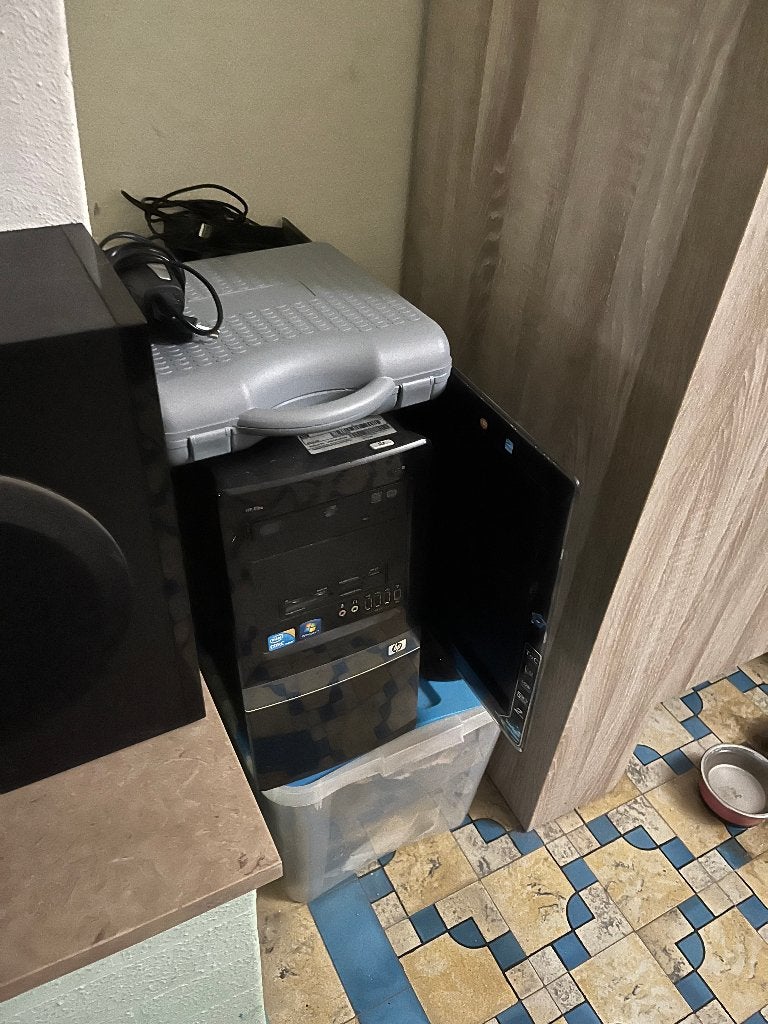 Computers en Samsung Screen., 256 GB, SSD, Intel Core i5, 16 GB