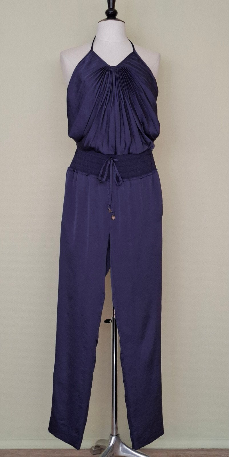 PATRIZIA PEPE. (NEW +/_ 288€)   !SALE!, Ophalen of Verzenden, Maat 36 (S)