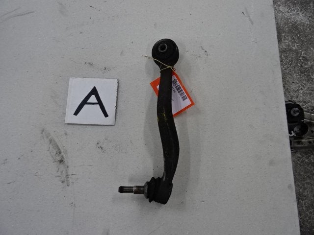 DRAAGARM LINKS VOOR BMW 5 serie (E60) (12-2001/03-2010), Gebruikt, Mevr. I. Hauben, BMW, Rue de l'Espoir 34 34
4030  GRIVEGNÉE, BE