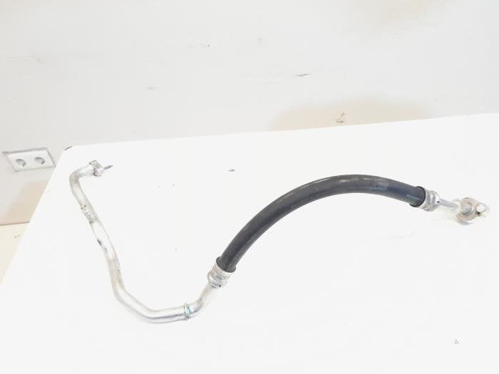 Tuyau clim d'un Volkswagen Golf, Volkswagen, -, 3 mois de garantie, Utilisé