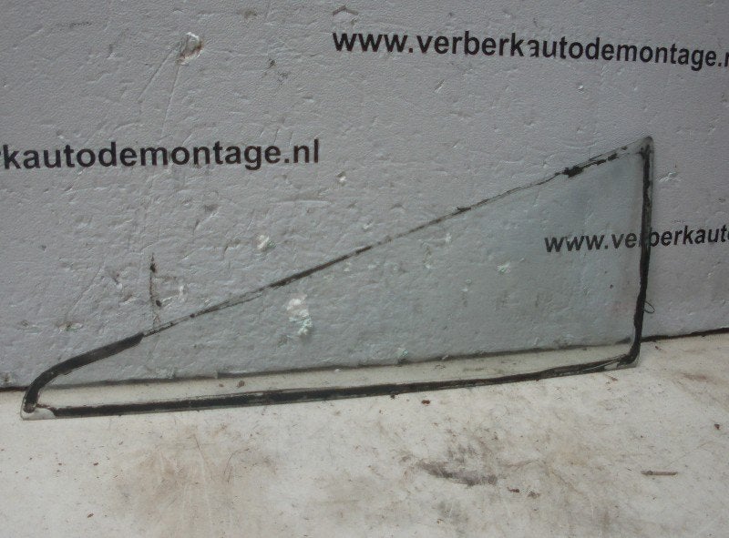 VITRE LATERALE ARRIÈRE GAUCHE Sunbeam Rapier Fastback, Info@VerberkAutodemontage.nl, Nijverheidstraat 1a 1a
5405 AJ  UDEN, NL