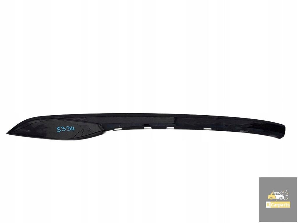 BMW i3 bovenpaneel RECHTS, Petuelring 130
80788  Munich, DE, Gebruikt, Info@bmw.de, BMW
