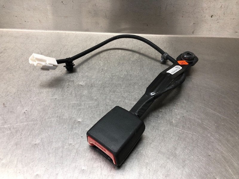 GORDELSLOT LINKS VOOR Kia Stonic (YB) (|88830H8000WK|), Gebruikt, Kia