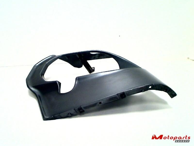 BMW Carénage inférieur gauche R 80 RT 1984-1995, Enlèvement ou Envoi, Utilisé