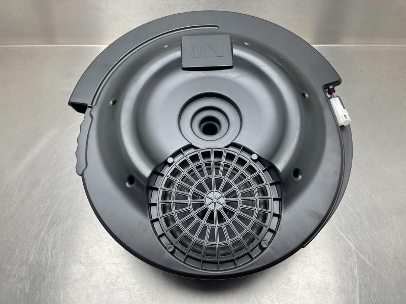 SUBWOOFER Toyota GT 86 (ZN) (01-2012/-) (|PZ4900023020|), Utilisé, Toyota