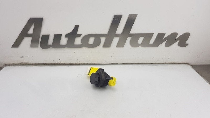 EXTRA EAU POMPE Golf VI Cabrio (1K) (|1K0965561L|), Utilisé, Volkswagen
