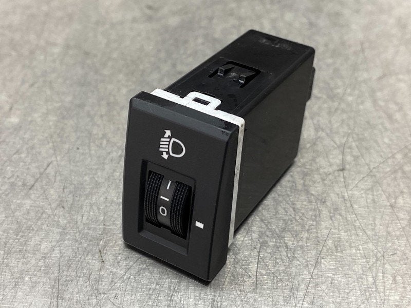 KOPLAMP IHV SCHAKELAAR Hyundai i20 (|937001J750|), Auto-onderdelen, Gebruikt, Hyundai