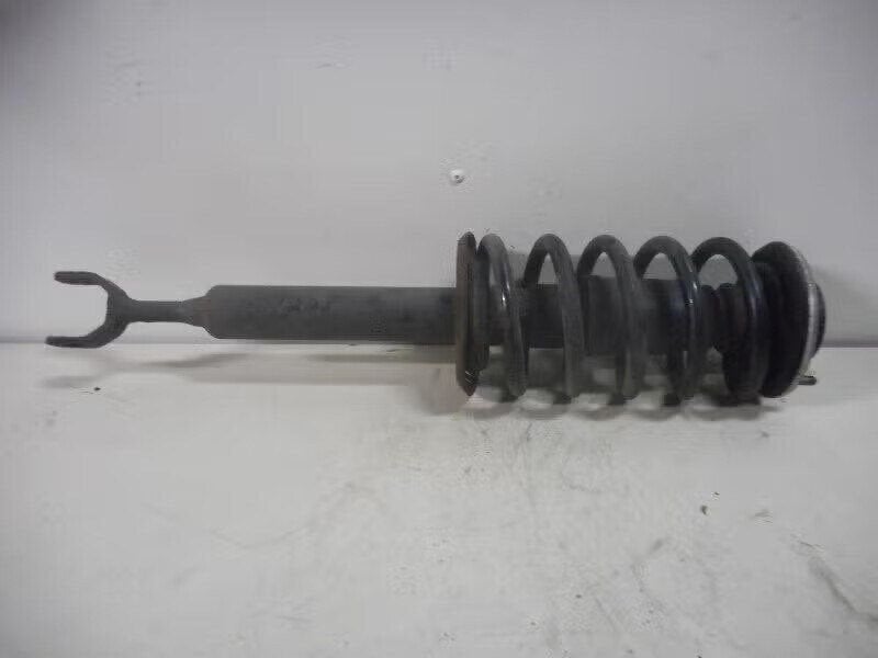 VEERPOOT RECHTS VOOR Audi A6 (C5) (4b0412031bg), Enlèvement ou Envoi, Auto-Union-Straße 1, 85057 Ingolstadt, DE, Info@audi.de