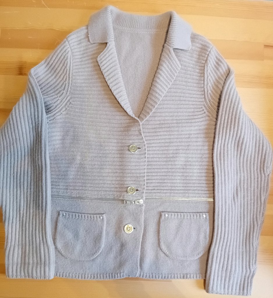 Veste Basler M/38/10, Enlèvement ou Envoi