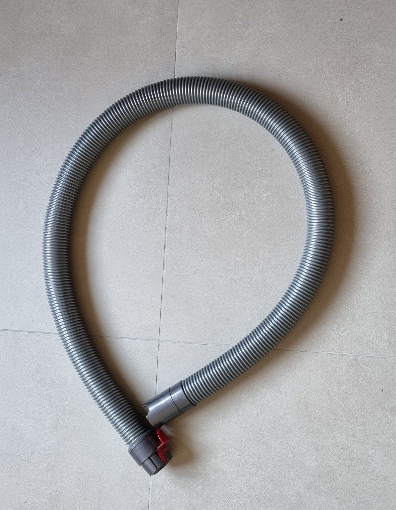 Slang voor Dyson Cinetic Big Ball stofzuiger, Electroménager, Enlèvement ou Envoi, Utilisé