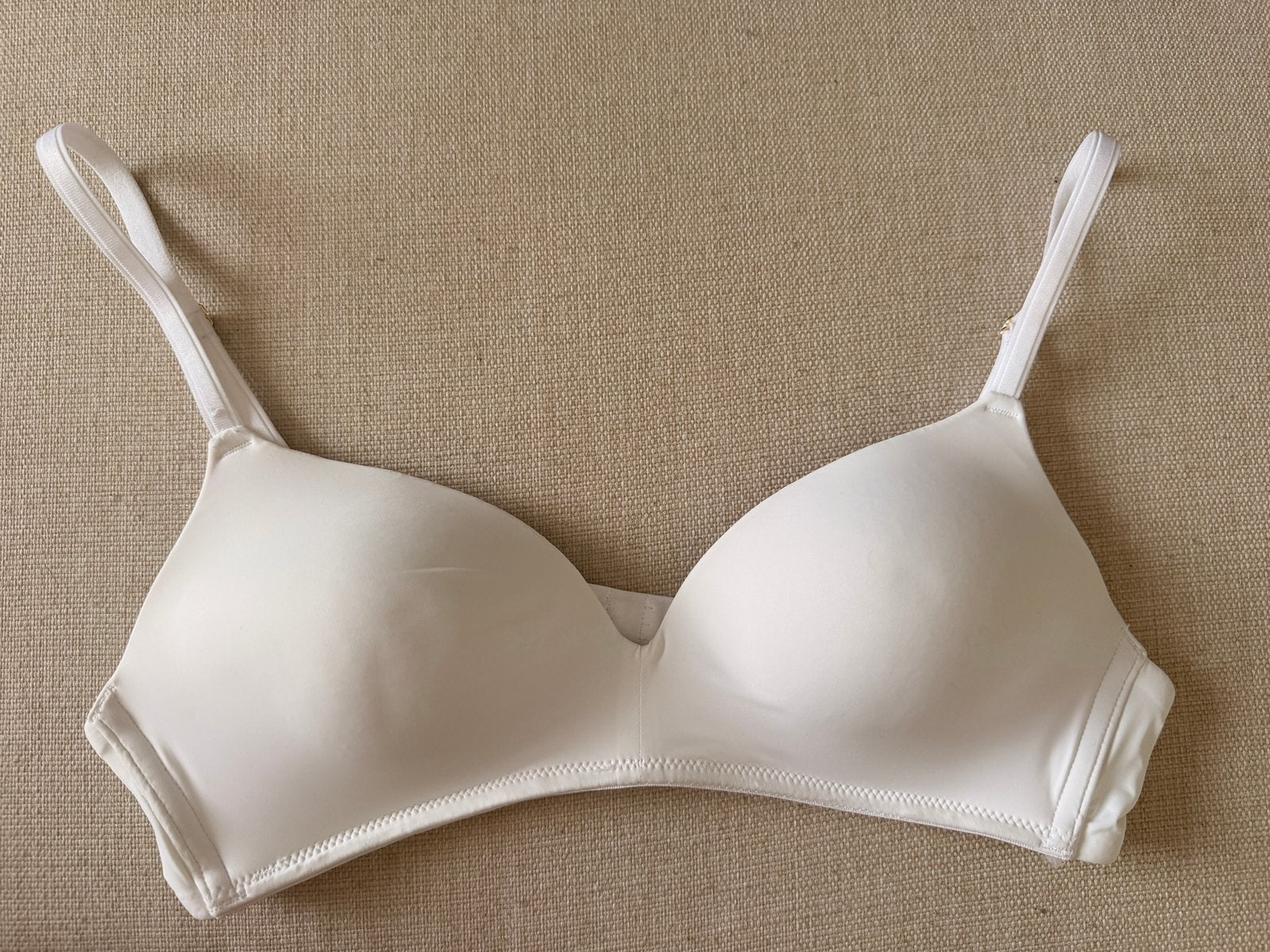 Soutien Tex 90B, Vêtements | Femmes, Sous-vêtements & Lingerie, Enlèvement ou Envoi