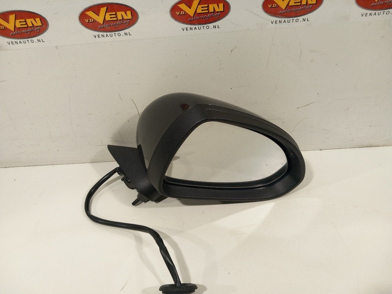 Spiegel buiten rechts elektrisch Opel Corsa, Onderdelen@venauto.nl, Van der Ven Autorecycling B.V., Gebruikt, Ettenseweg 76, 4706 PB Roosendaal, The Netherlands