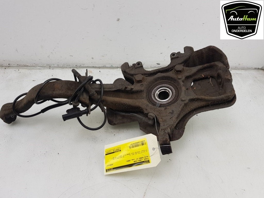 FUSEE LINKS VOOR Alfa Romeo GT (937) (|60624975|), Dhr. J. Ham, Gebruikt, Administratie@autoham.nl, Alfa Romeo