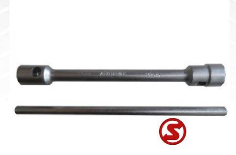 Cle de roue 32mm - 33mm, Neuf, Autres marques, Autres pièces automobiles