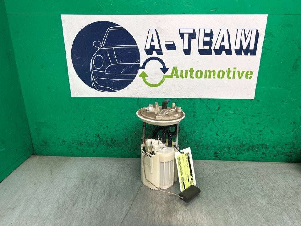 POMPE CARBURANT C Opel Corsa D (|0580314138|), Utilisé, Opel