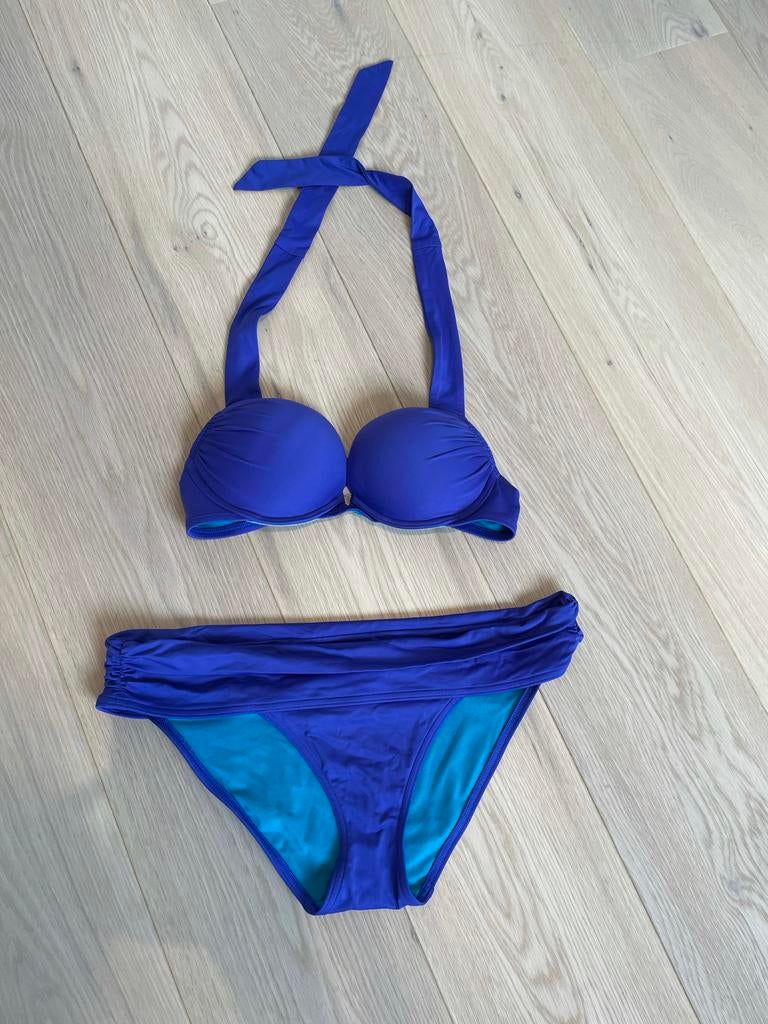 Bikini Victoria Secret, Kleding | Dames, Ophalen of Verzenden, Zo goed als nieuw, Bikini