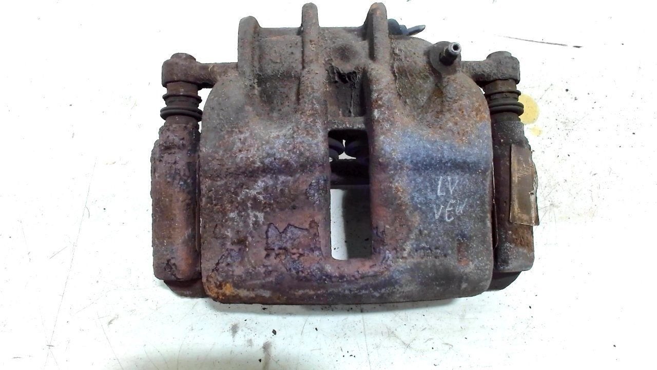 Remklauw links voor Citroën Jumpy, Onderdelen@venauto.nl, Van der Ven Autorecycling B.V., Ettenseweg 76, 4706 PB Roosendaal, The Netherlands