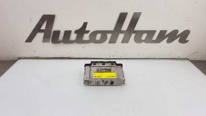 COMPUTER MOTOR Polo V (6R) (|04E906016R|0261S07969|), Auto-onderdelen, Elektronica en Kabels, Volkswagen, Gebruikt