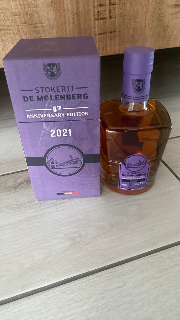 Gouden Carolus 2021, Verzamelen, Ophalen of Verzenden, Nieuw