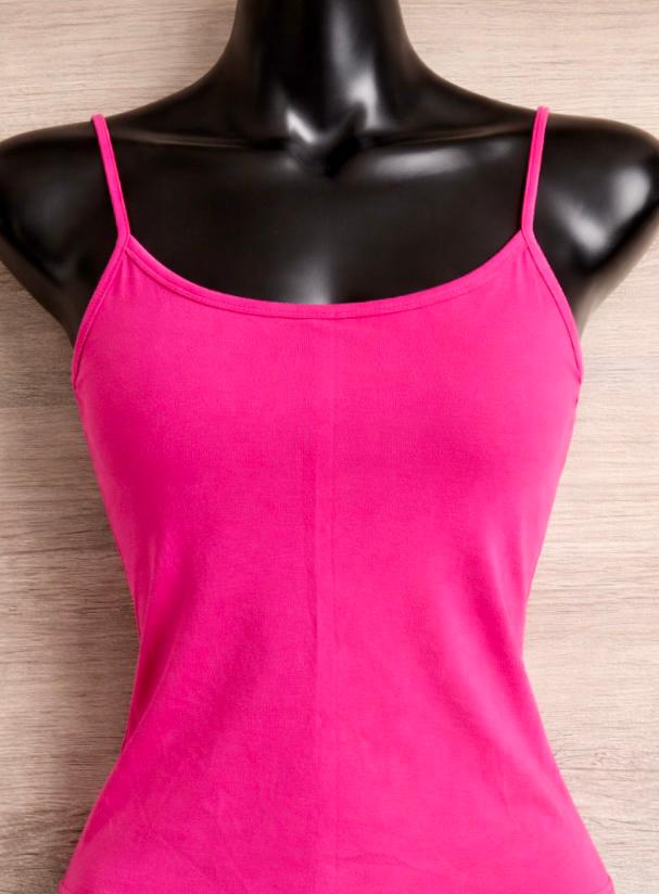 Top femme taille S, Kleding | Dames, Topjes, Ophalen, Gedragen, Maat 36 (S), Zonder mouw