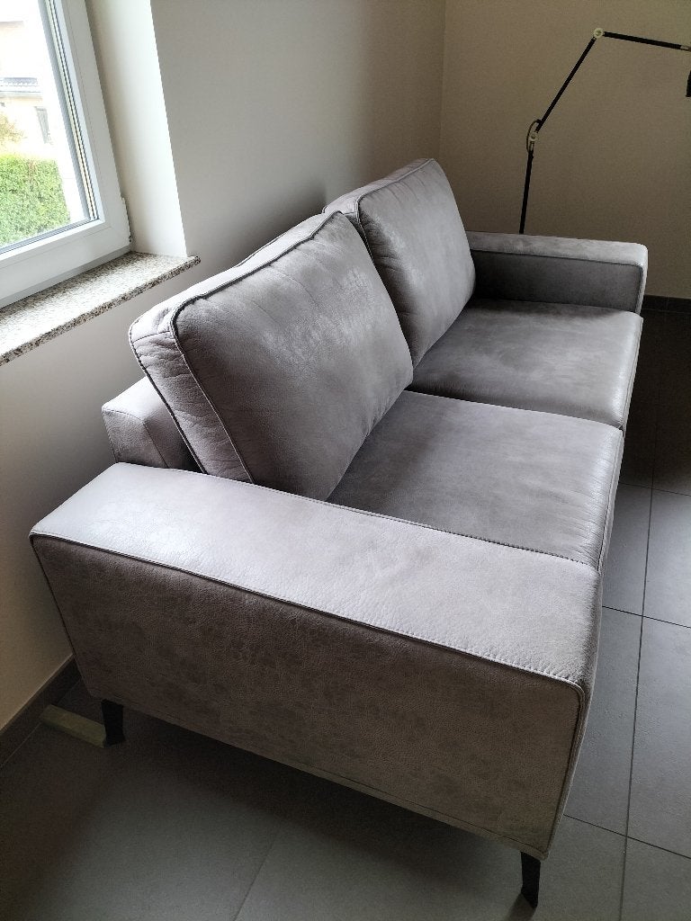 Canapé, Maison & Meubles, Neuf, Banc droit, Synthétique, Enlèvement