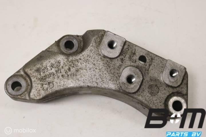 Console links Volkswagen Golf 7 Variant, Auto-onderdelen, Motor en Toebehoren, Gebruikt