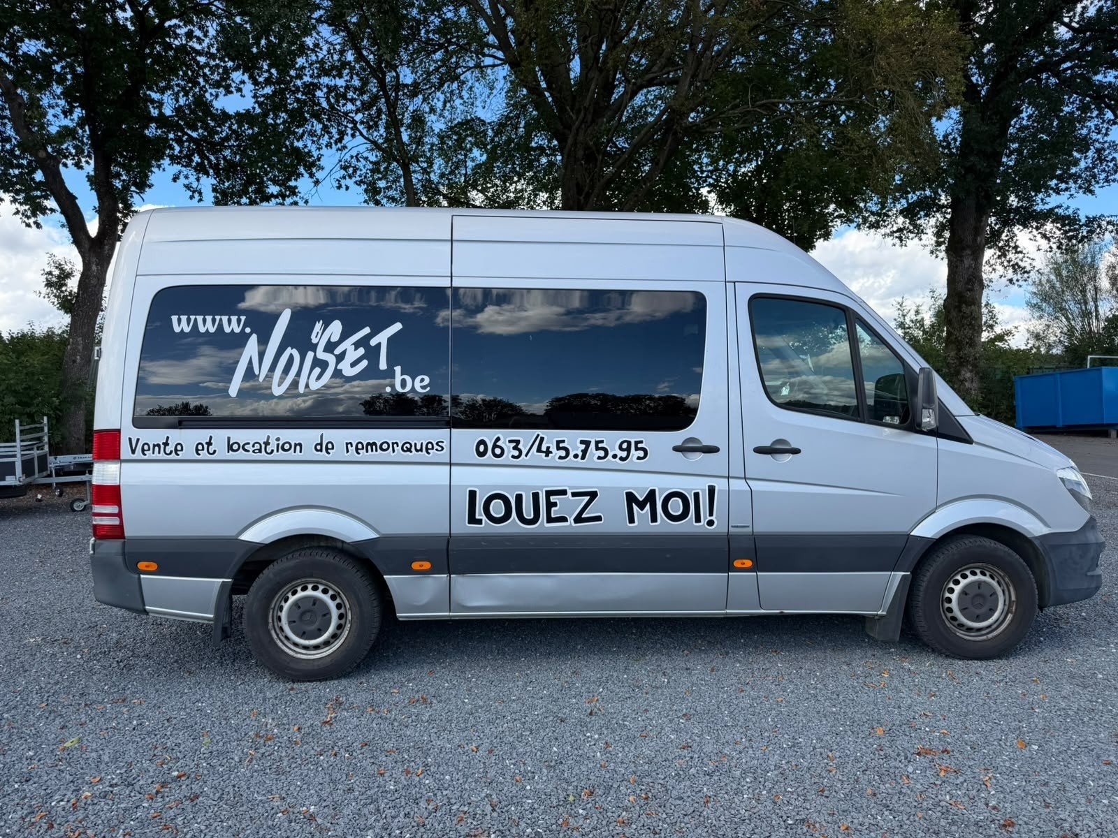 mercredes printer, Autos, Achat, Mercedes-Benz, 95 kW, Diesel