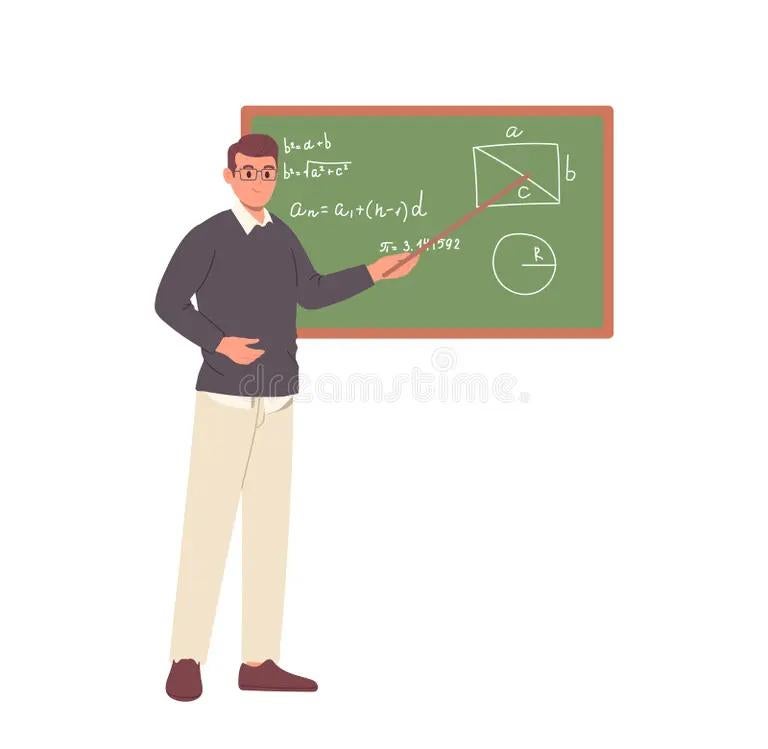 cours de math, Offres d'emploi, Emplois | Travail à domicile