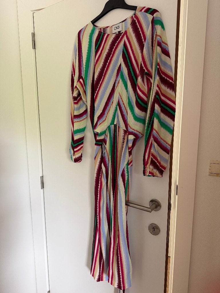 Vêtements divers pour femmes, Comme neuf, Enlèvement, Taille 34 (XS) ou plus petite, Multicolore