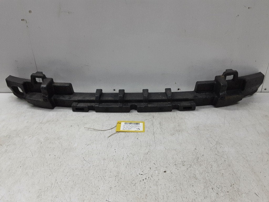 RENFORT PARE CHOC AVANT (TRAVERSE) Leon (KLB) (5FA807248C), Seat Deutschland GmbH, Service@seat.de, Utilisé, Seat