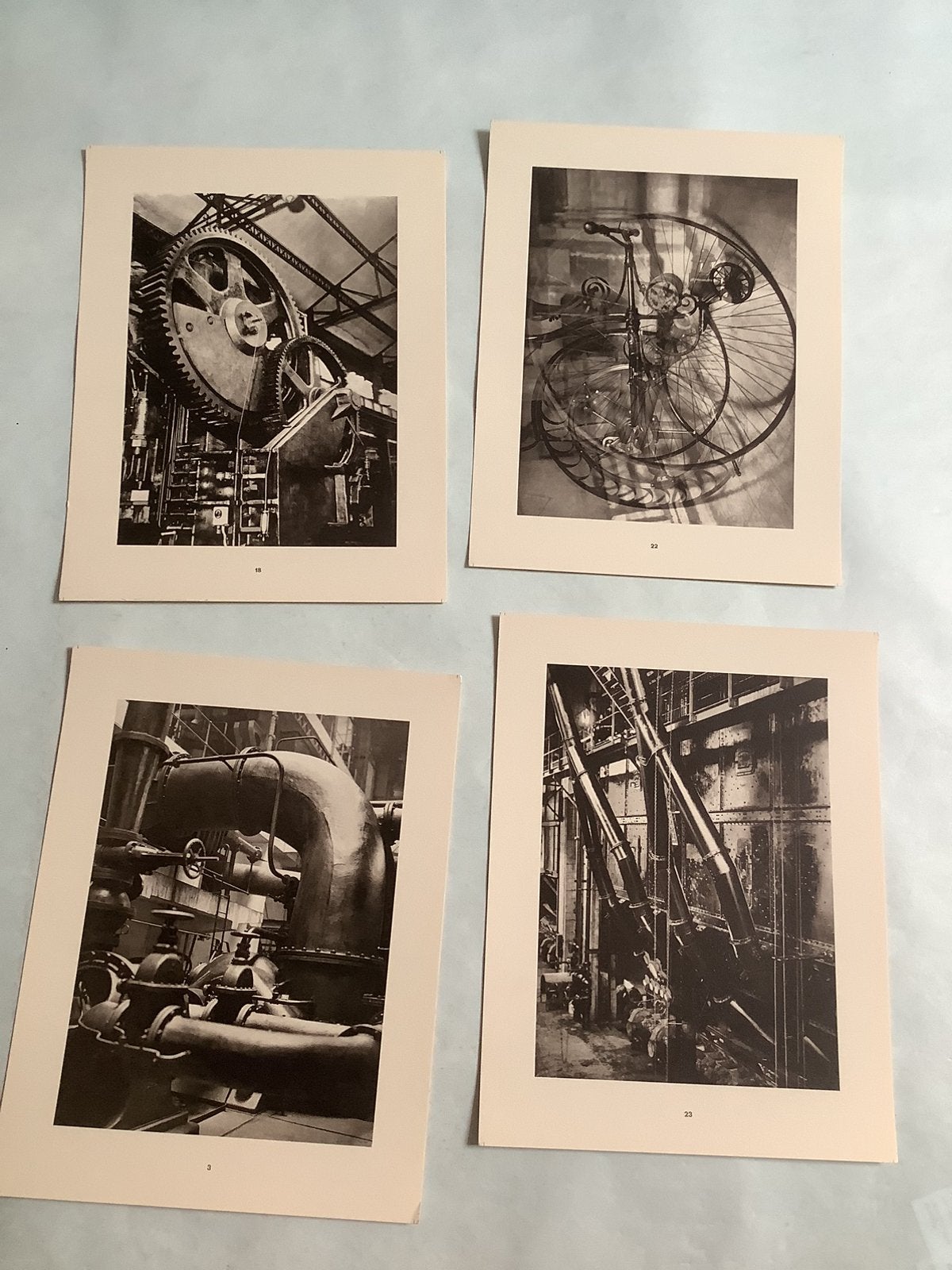 GERMAINE KRULL 2002  51 stuks, Ophalen