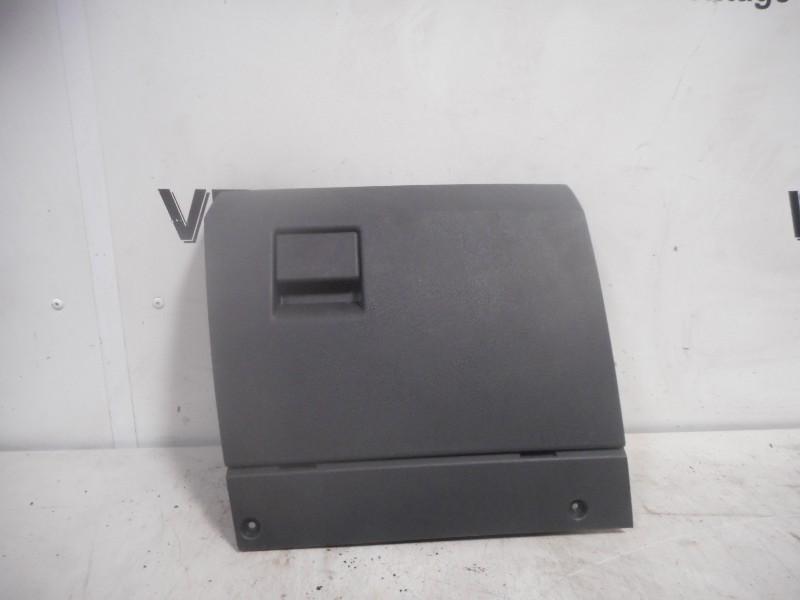 DASHBOARDKASTJE Opel Meriva (01-2003/05-2010) (13119309), Gebruikt, Opel