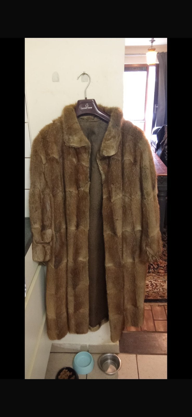 Bondjas, Vêtements | Hommes, Vêtements Homme Autre, Enlèvement, Comme neuf