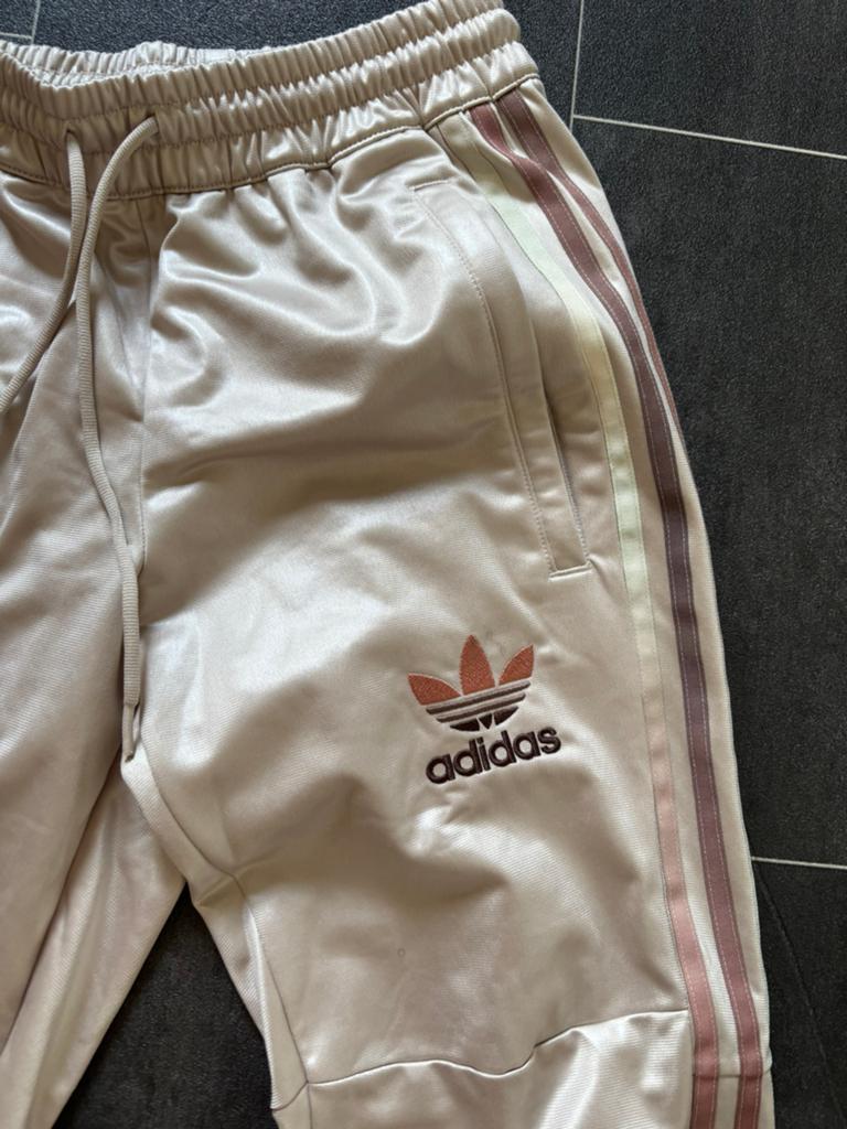 Training adidas, Enlèvement, Comme neuf