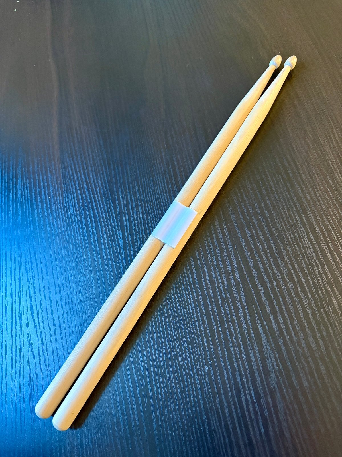 Drumstick houder., Muziek en Instrumenten, Ophalen of Verzenden, Nieuw, Overige merken