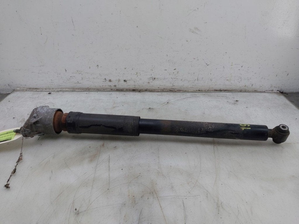 AMORTISSEUR ARRIÈRE GAUCHE A (W176) (|A1763201931|), Autos : Pièces & Accessoires, Dhr. J. Ham, Mercedes-Benz, Administratie@autoham.nl
