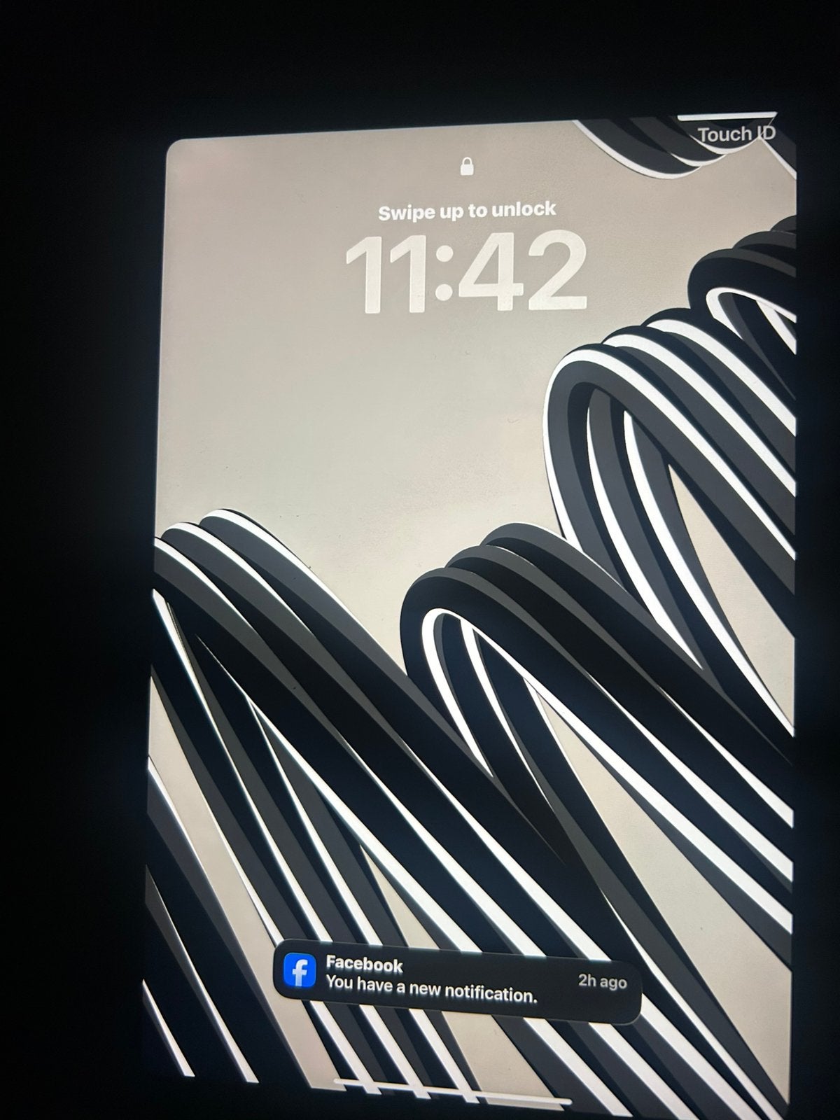 Ipad mini 6, Computers en Software, Apple iPads, Ophalen of Verzenden, Zo goed als nieuw