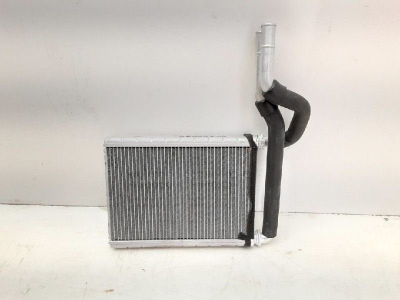 KACHELRADIATEUR Suzuki SX4 S-Cross (JY) (01-2013/06-2022), Gebruikt, Suzuki