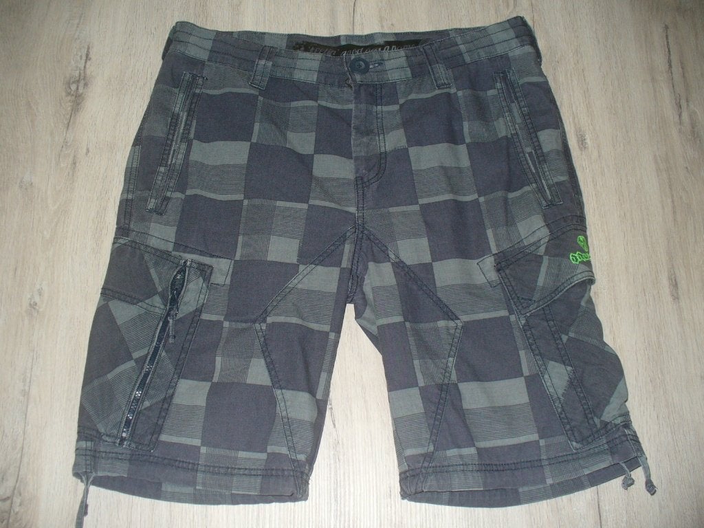 Short Brunotti maat XXL, Ophalen of Verzenden, Gedragen, Overige maten, Brunotti