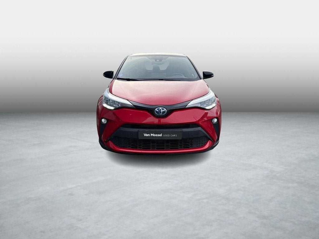 Toyota C-HR 1.8 VVT i-Hybrid C-Enter Aut., Euro 6, 4 cilinders, https://public.car-pass.be/vhr/c1070ca2-2caf-419b-a5d7-8dd892fa9fe6