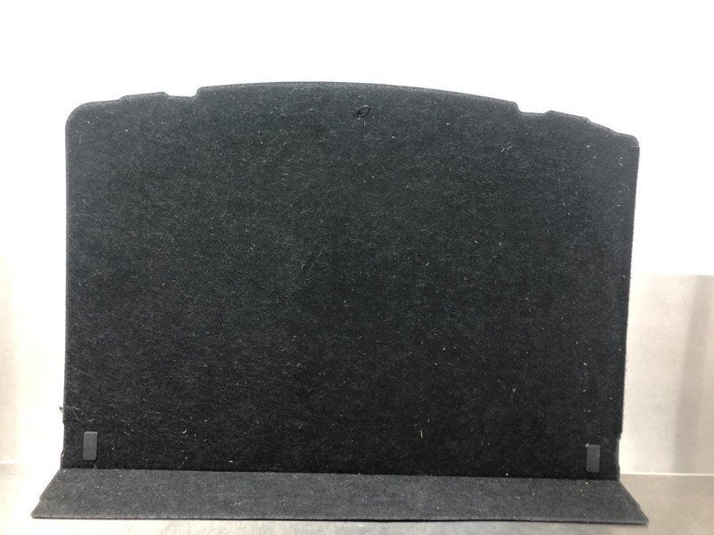 BAGAGERUIMTE MAT Toyota Auris (E18) (|5857002110C0|), Gebruikt, Kundenbetreuung@toyota.de, Toyota, Toyota-Allee 2
50858  Köln, DE