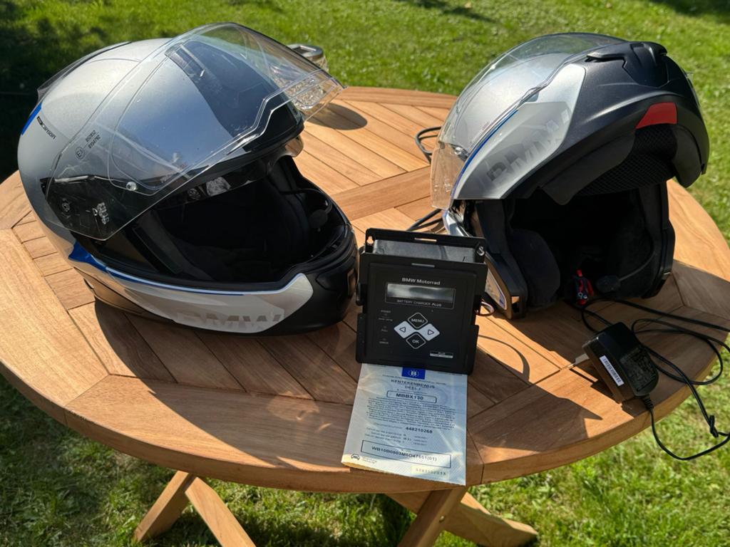 BMW GS 750 Sport, Plus de 35 kW, 2 cylindres, 850 cm³, Sport