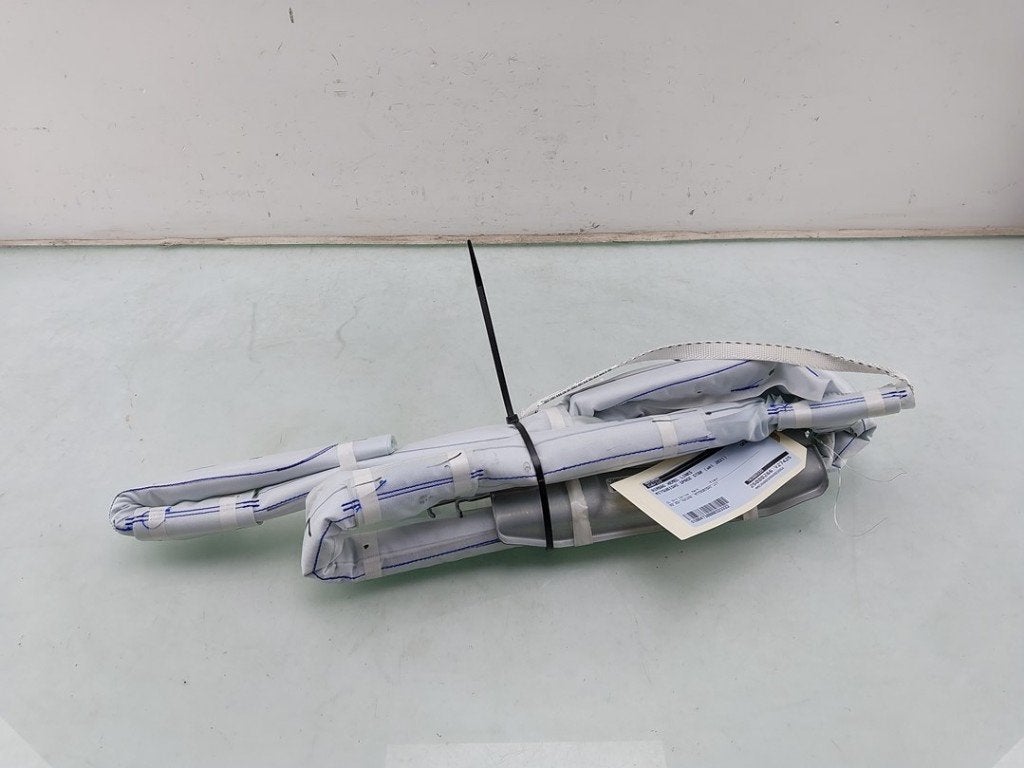 AIRBAG DAK LINKS Mitsubishi Space Star (A0) (|7030A335|), Gebruikt, Info@mitsubishi-motors.de, MITSUBISHI, Mitsubishi