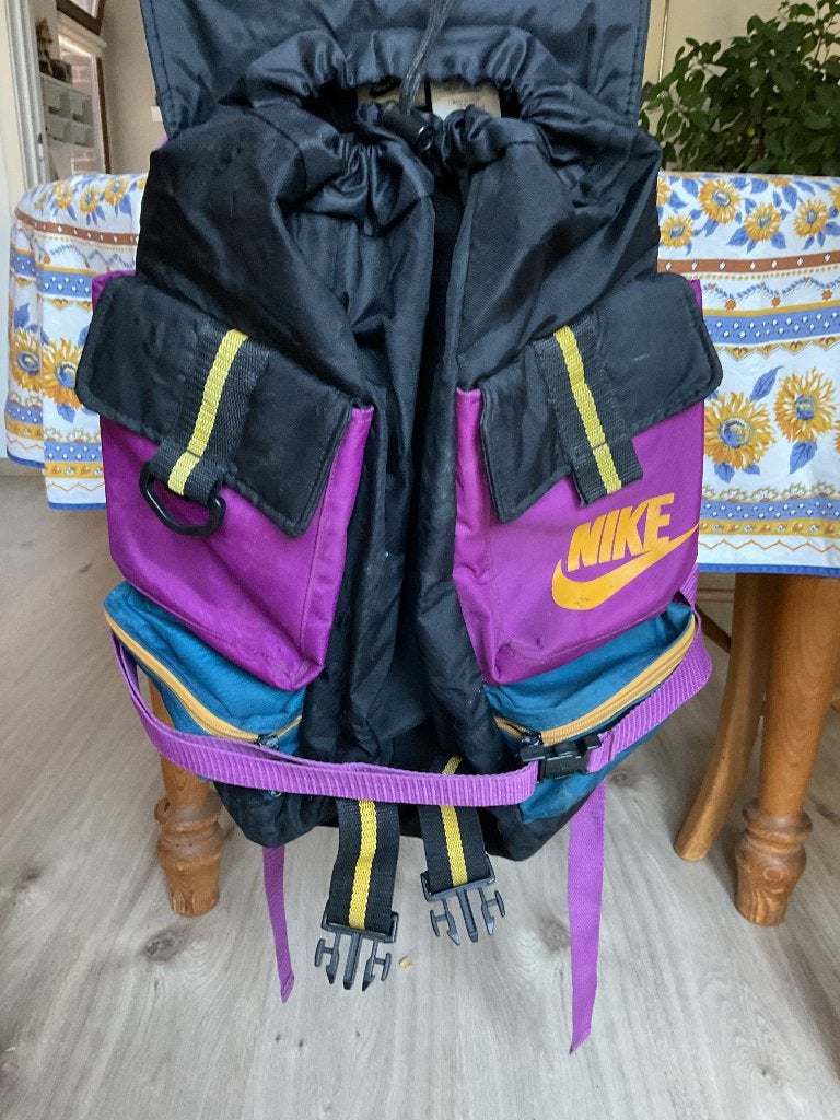 Sac à dos, Autres marques, 25 à 40 cm, Utilisé, 30 à 45 cm
