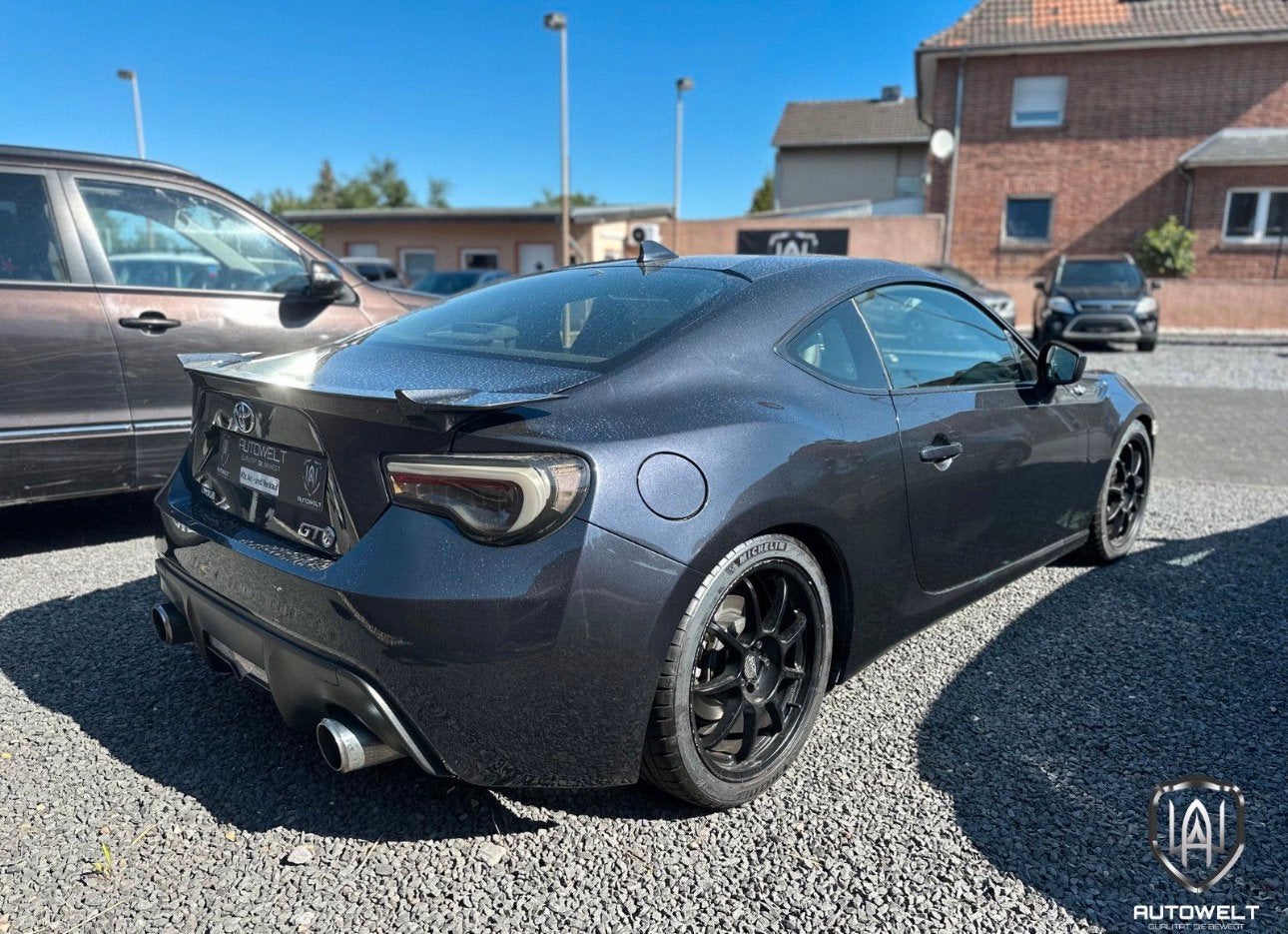 OZ HLT 18 pouces 5x100 avec Michelin Pilot Sport, Autos : Pièces & Accessoires, Enlèvement, 18 pouces, Pneu(s)