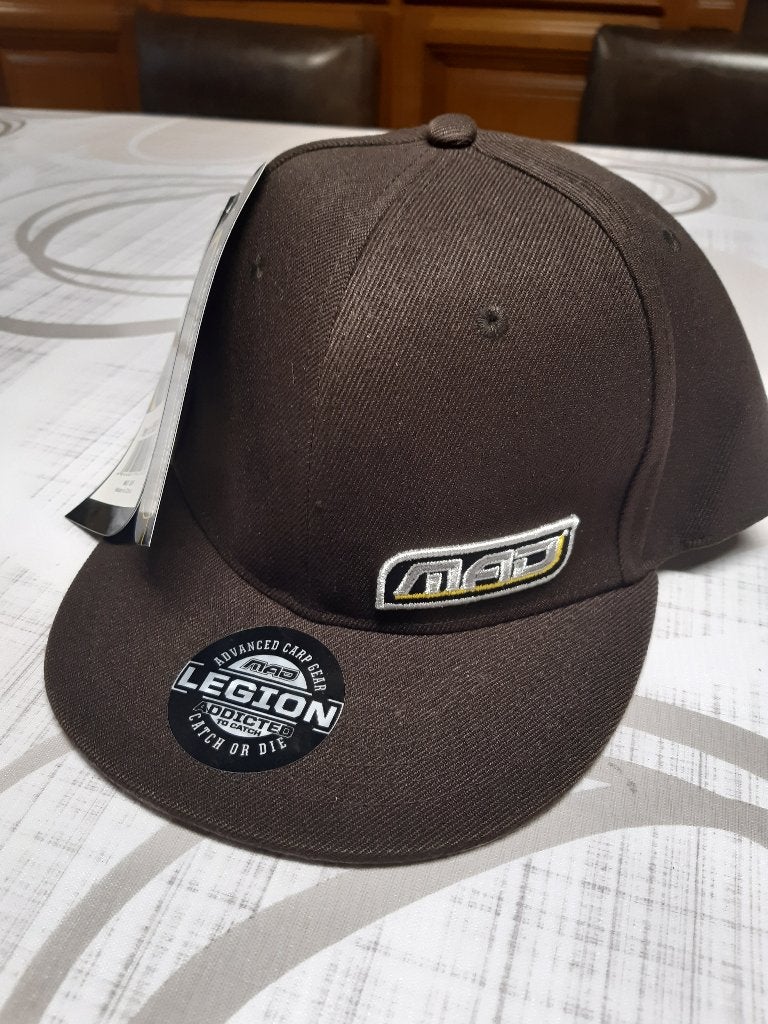 Pet Mad Cap Legion Nieuw, Ophalen, Nieuw, Overige typen