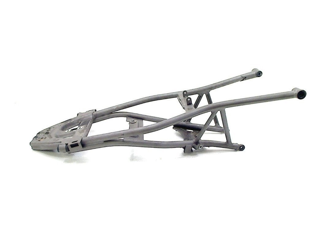 CHASSIS AUXILIAIRE ARRIÈRE Aprilia (85495200XE), Motos, Pièces | Autre, Dhr. S. di Majo, Utilisé, Info@cama-motorparts.nl, P.J. Troelstraweg 8 8
3144 CX  MAASSLUIS, NL