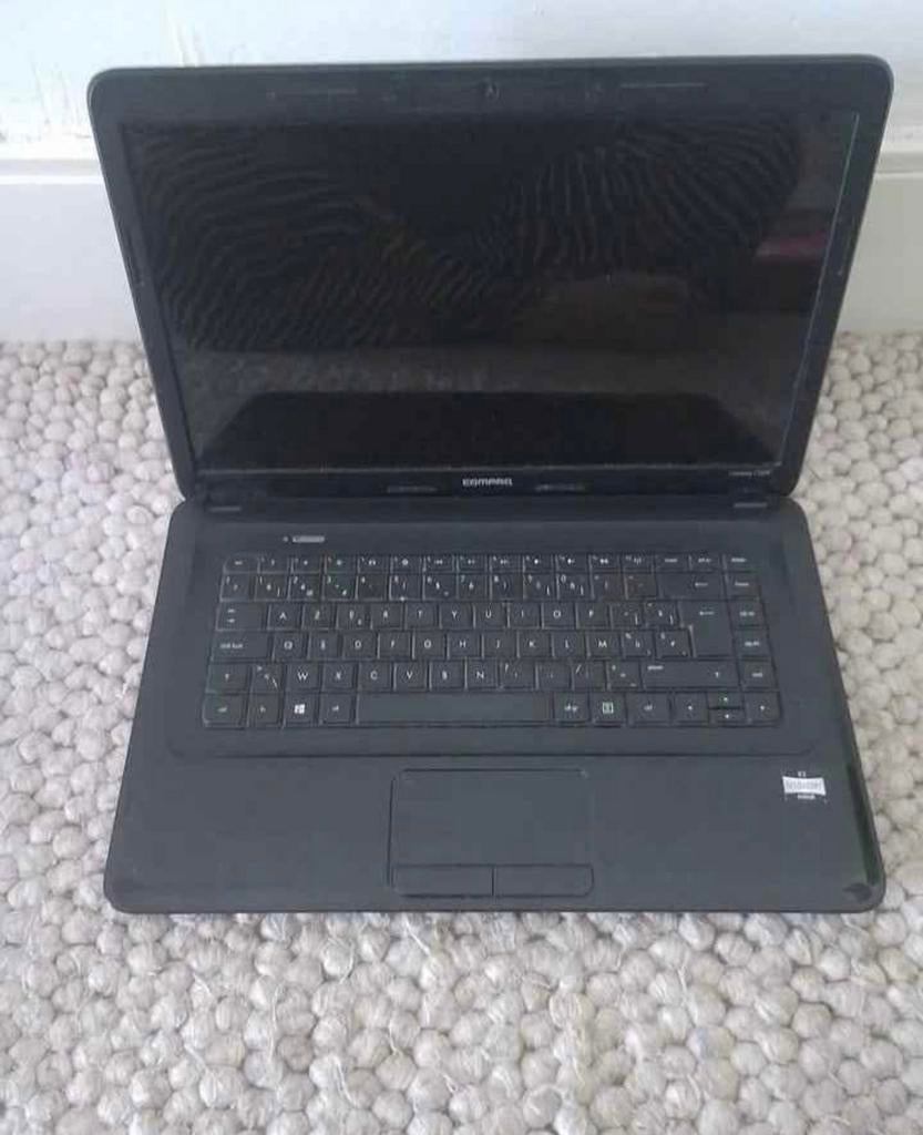 Laptop Medion, Enlèvement
