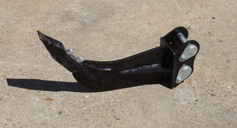 PELLE MINGRAVER NEW RIPPER, Vélos & Vélomoteurs, Scooters | Vespa, Enlèvement
