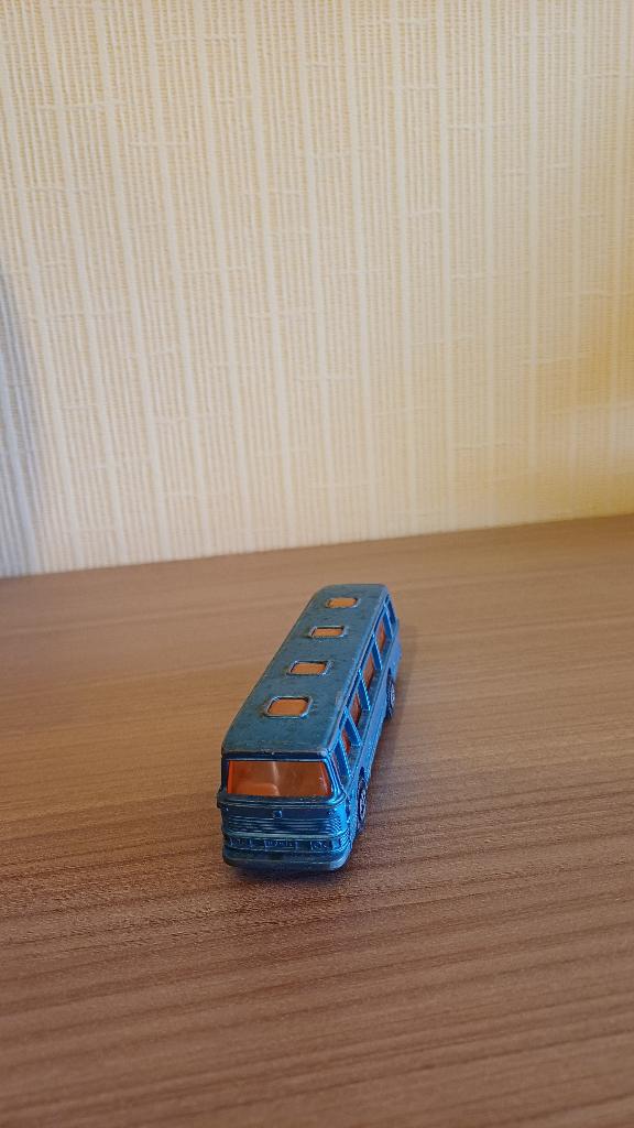 Dinky Toys Viceroy 37 auto's, Verzamelen, Ophalen of Verzenden